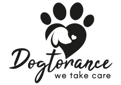 Logo Dogtorance